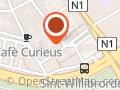 4uCampus - GrYPs - MediaLink