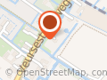 Agro-Care Leidschendam