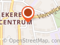 Radiologie Antwerpen Noord