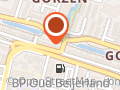 Duifhuizen Bv Autoverhuurbedrijf