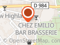 Corgeco Diaz Bonnin Et Associés