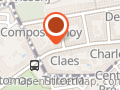 C B L Imprimerie SPRL
