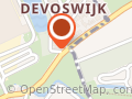 Mdm Klusjesdienst