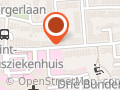 De Schrijver/Karsten