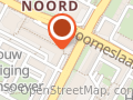 Apotheek Rijnsoever B.v.