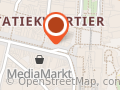 De Keyser Apotheek Bvba