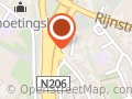 Stichting Peuterkring Katwijk
