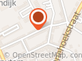 Kapsalon Lu