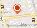 Bronner Trading Company NV