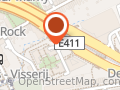 Reachcentrum