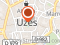 Athézza S.a.r.l.