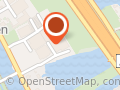 Network Rotterdam