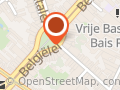 WIZO Antwerpen