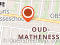 Uitvaart Buitengewoon Afscheid Rotterdam