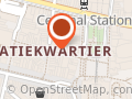 Nano's Food