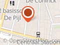 THUISVERPLEGING IN 't STAD/ DIRK DAEMEN
