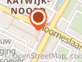 Hoornespassage