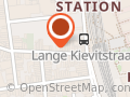 Kaufmans Sloten En Beveiliging