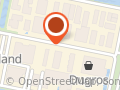GPS-Partner.nl