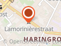 Ketohuis