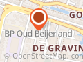 Hoekse Autoverhuur