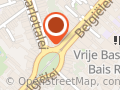 Crest Belgium