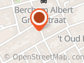 De Parel Vzw