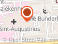 NeurochirurgieGroep