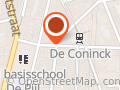 Apotheek Vandenbossche