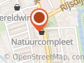 Boek en Leeswinkel Het Witte Huys