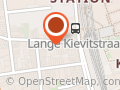 Kringhof Restaurant BVBA
