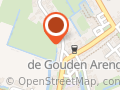 Tol Beheer Bv Vd