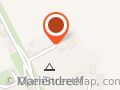 Boerderijcamping Mariëndreef