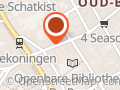 Drie Koningen Shoe