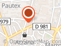 La cave du Duché