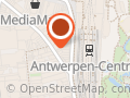 RS Jewellery Antwerpen