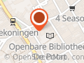 Birkenstock - Antwerpen