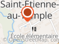 Groupe Scolaire