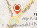 De Paep Kris