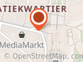 Leonardo Hotel Antwerpen (***)