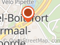 Gemeentelijke Woningen Twice Project