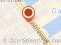 Sushi Mania Rotterda