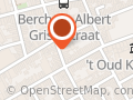 Evangelische Christengemeente Berchem