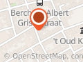 Arabische Kerk van Antwerpen