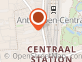 Diamantclub Van Antwerpen CVBA