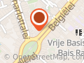 Coopman Serge BVBA