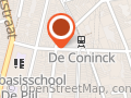 D'edge Snackbar