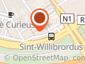 Assurax Berchem