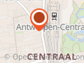Tlc België ( Antwerpen)