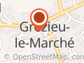 O’bar b’elles